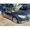 opel insignia sports tourer del año 2009