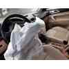 skoda superb (3u4) del año 2007