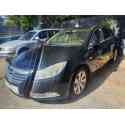 OPEL INSIGNIA SPORTS TOURER