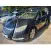 opel insignia sports tourer del año 2009