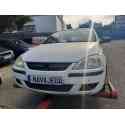 OPEL CORSA C