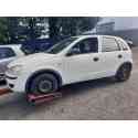 OPEL CORSA C