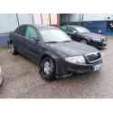 SKODA SUPERB (3U4)