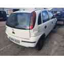 OPEL CORSA C