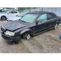 SKODA SUPERB (3U4)
