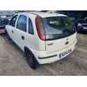 OPEL CORSA C