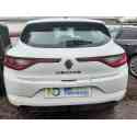 RENAULT MEGANE IV BERLINA 5P