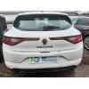 renault megane iv berlina 5p del año 2016