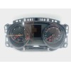 Recambio de cuadro instrumentos para volkswagen golf vii lim. (bq1) trendline referencia OEM IAM 5G1920741B  