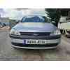 opel corsa c del año 2001