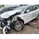 RENAULT MEGANE IV BERLINA 5P