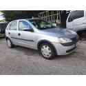 OPEL CORSA C