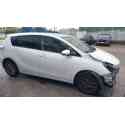 TOYOTA VERSO (_R2_)