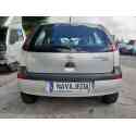 OPEL CORSA C