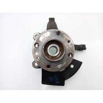 MANGUETA DELANTERA IZQUIERDA 400155FA0H 