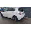 TOYOTA VERSO (_R2_)