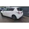 toyota verso (_r2_) del año 2013