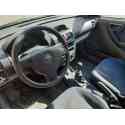 OPEL CORSA C