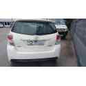 TOYOTA VERSO (_R2_)