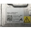 Recambio de centralita faros xenon para opel astra k (b16) 1.6 turbo (68) referencia OEM IAM 130732931600  