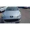 peugeot 407 (6d_) del año 2007