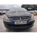 PEUGEOT 307 BERLINA (S2)