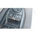 PEUGEOT 407 (6D_)