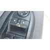 peugeot 407 (6d_) del año 2007