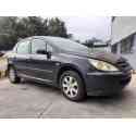 PEUGEOT 307 BERLINA (S2)