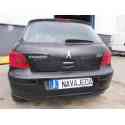 PEUGEOT 307 BERLINA (S2)