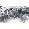 PEUGEOT 407 (6D_)