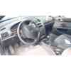 peugeot 407 (6d_) del año 2007