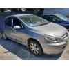 peugeot 307 (s1) del año 2001