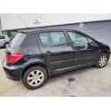PEUGEOT 307 BERLINA (S2)