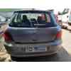 peugeot 307 (s1) del año 2001