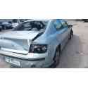 PEUGEOT 407 (6D_)