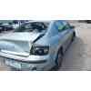 peugeot 407 (6d_) del año 2007