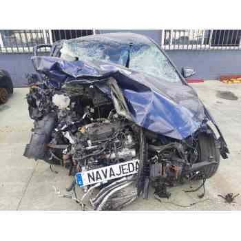 HYUNDAI I30 (PD)