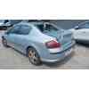 peugeot 407 (6d_) del año 2007