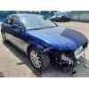 audi a4 ber. (b8) del año 2013