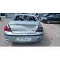 PEUGEOT 407 (6D_)