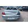 peugeot 407 (6d_) del año 2007