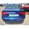 audi a4 ber. (b8) del año 2013