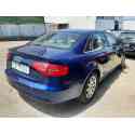 AUDI A4 BER. (B8)
