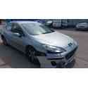 PEUGEOT 407 (6D_)