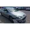 peugeot 407 (6d_) del año 2007