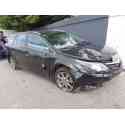 TOYOTA AVENSIS CROSS SPORT (T27)