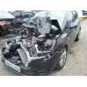 OPEL CORSA E