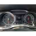 AUDI A4 BER. (B8)