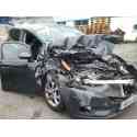 OPEL CORSA E